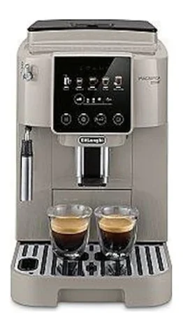 Magnıfıca Start Ecam220.50.bg Tam Oto 42000794
