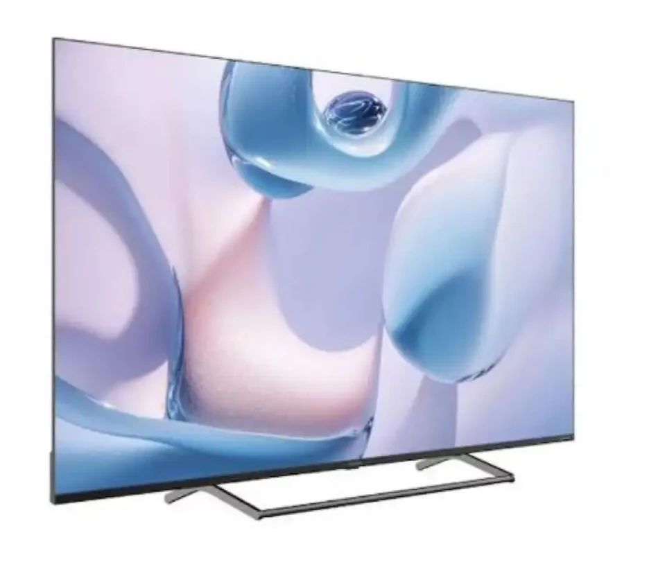 MAXIMUS UHA 50 M9P Uydu Alıcılı Google 50 inç 127 cm 4K UHD LED TV