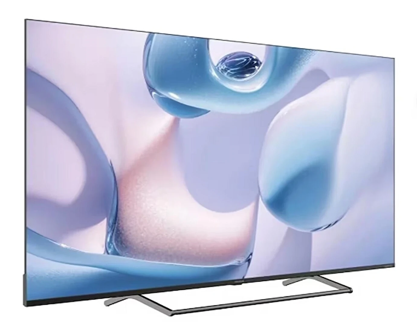 Maximus UHA50M9P 50 127 Ekran Uydu Alıcılı Google TV