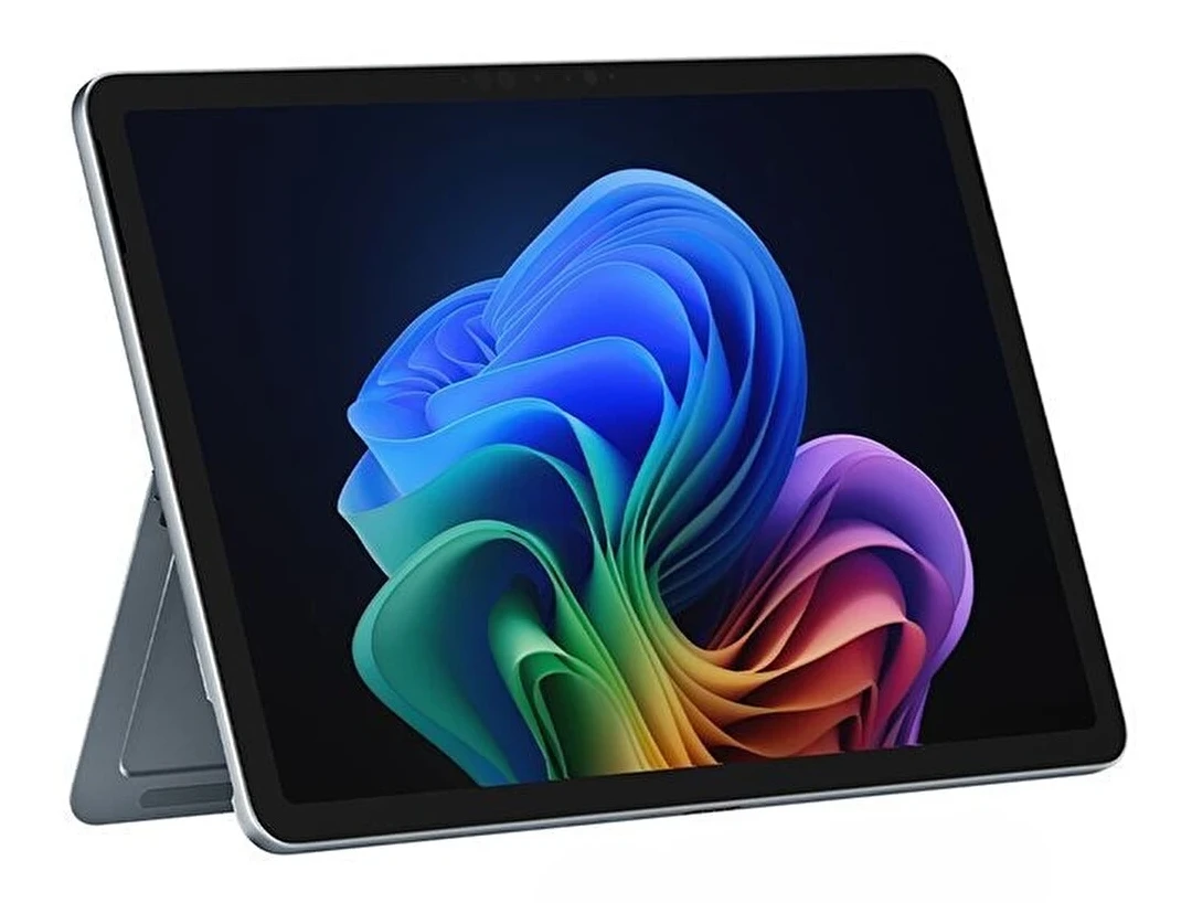 Microsoft Surface Pro Copilot PC 11th 12” Dokunmatik Snapdragon X Plus W11H Tablet EP2 33676