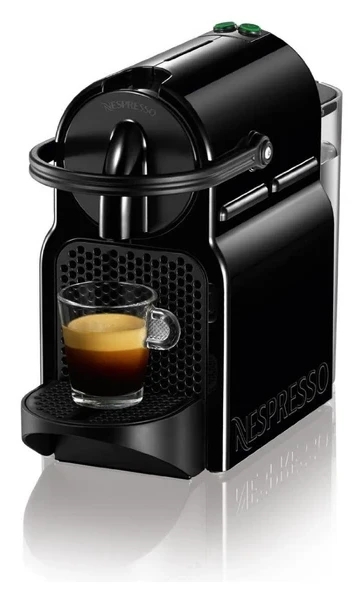 Nespresso Espresso Makinesi D40 Inissia