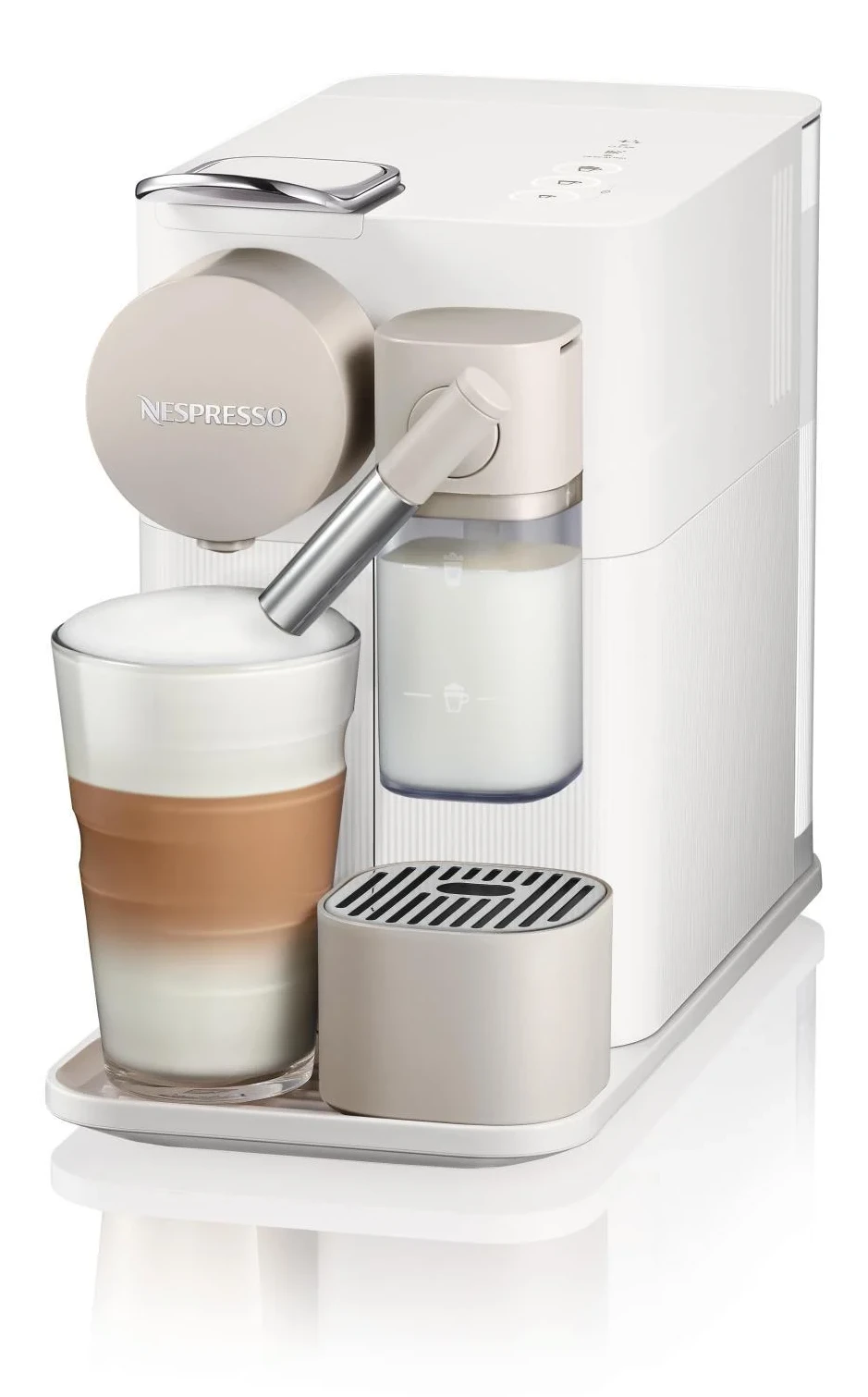 Nespresso F121 Espresso Makinesi