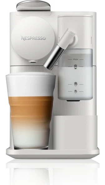 Nespresso F121 One Lattissima
