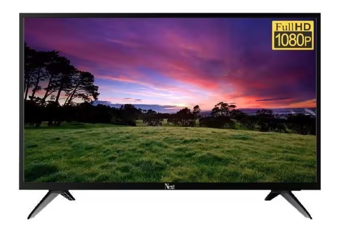 Next YE-22020 D1 22″ Full HD LED TV