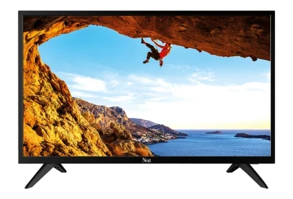 Next Ye-22020Kt Full Hd 22″ 55 Ekran 12v Uydu Alıcılı Led Tv