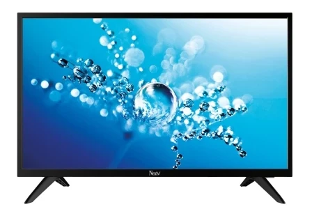 Next YE-24020 24″ 61 Ekran Uydusuz Full HD Led Tv