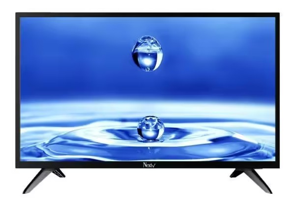 Next YE-24020 D2 HD+ 24″ DLED TV