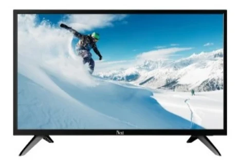 Next Ye-32020 32″ 82 Ekran Uydu Alıcılı Led Tv