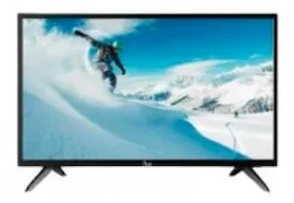 Next YE-32020D2 32″ 80 Ekran HD LED Monitör TV ve Tümleşik Next 64 HD Uydu Alıcısı