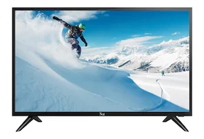 Next Ye-32020d2 Hd Ready Hd Tv