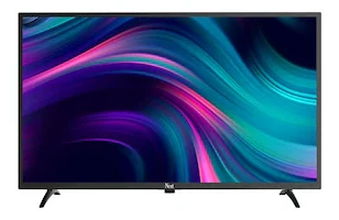 Next YE-32020GG4 32″ HD Android Smart LED TV