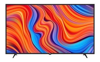Next YE-42020GG4 42″ Full HD Android Smart LED TV