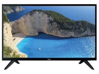 Next YE-43020D1 43″ 109 Ekran Full HD LED TV
