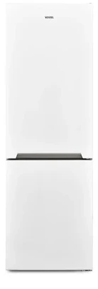 NFK37111 330 Lt No-Frost Buzdolabı