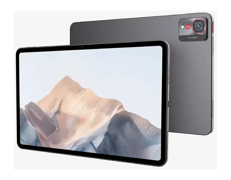 NUBIA Pad Pro 10,9 inç Tablet