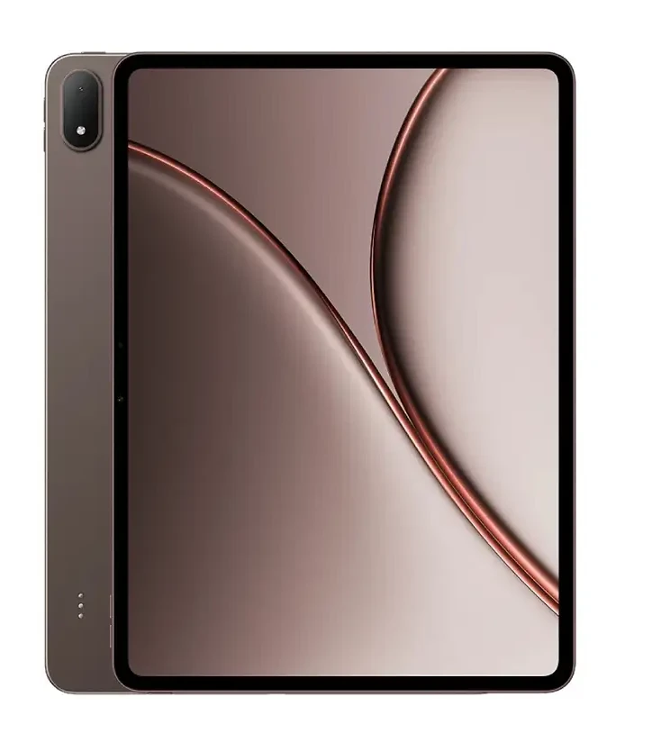 ONEPLUS Pad 4 13,2 inç Tablet