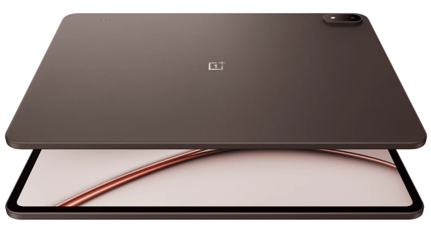 Oneplus Pad 4 / Tablet (Oneplus Türkiye Garantili)