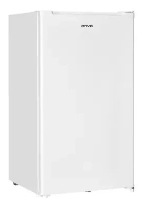 Onvo OVBZD90 90 LT Mini Buzdolabı