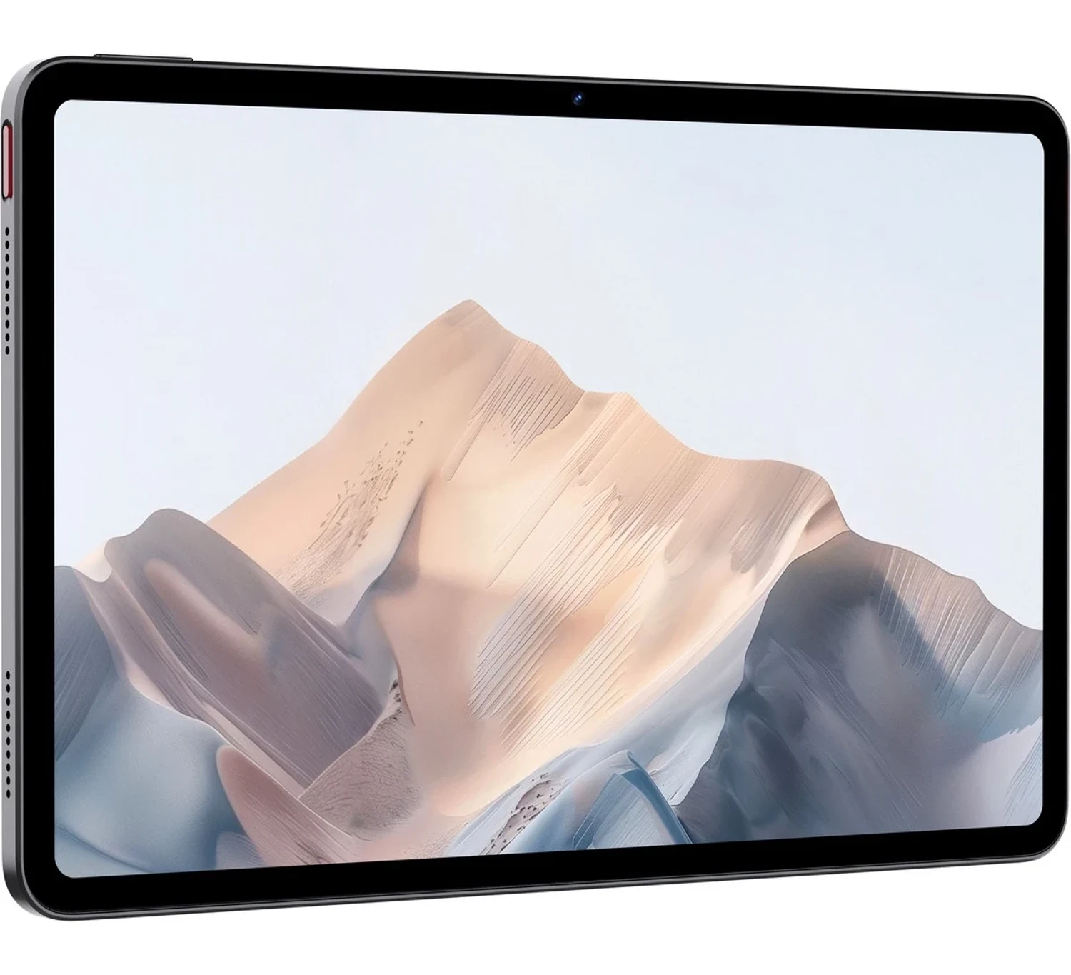 Pad Pro (Nubia Türkiye Garantili) Tablet