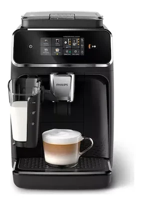 Philips 2300 Serisi EP2331/10 Tam Otomatik Espresso Makinesi