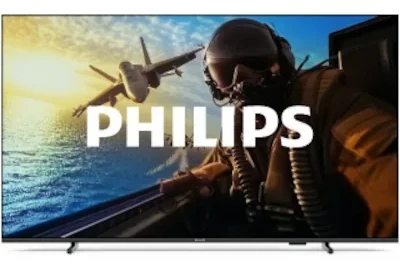Phılıps 55PUS7000/62 55″ Ultra HD 4K LED TV