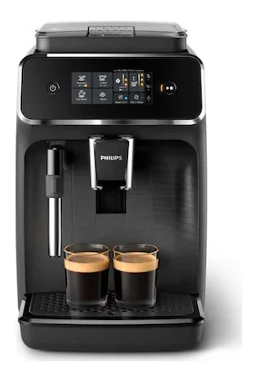 Philips EP2220 / 10 2200 Serisi Kahve Makinesi