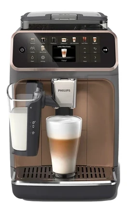 Philips EP5544/80 Espresso Makinesi