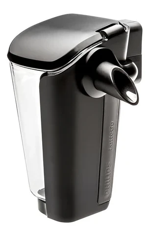 Philips LatteGo CA6708/10 Süt Haznesi