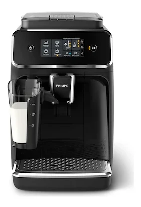 Philips LatteGo EP2231/40 Tam Otomatik Espresso Makinesi