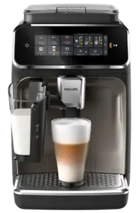 PHILIPS LatteGo EP3347/90 Tam Otomatik Espresso Makinesi