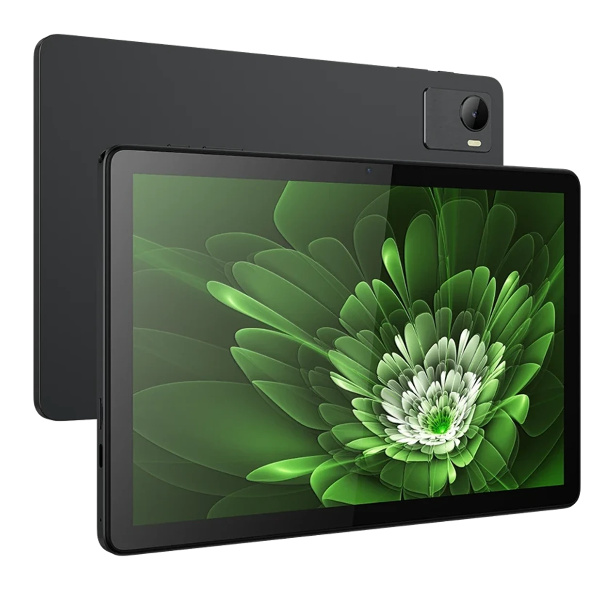 Philips T7305 10.1″ Tablet (Resmi Distribütör Garantili)