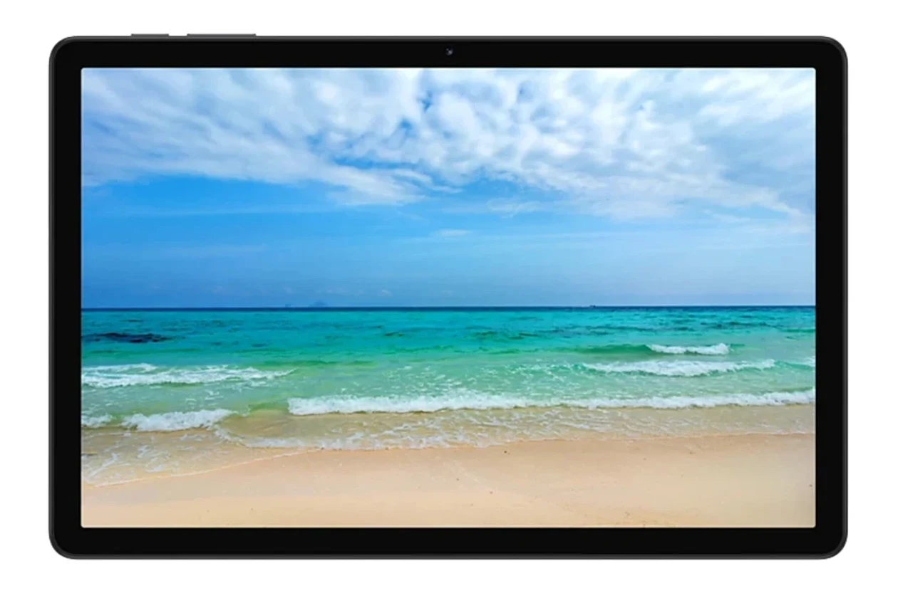 Philips T7310 11” Tablet