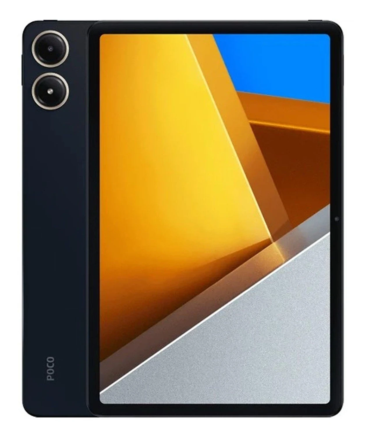 Poco Pad 11 RAM Tablet Poco Türkiye Garantili