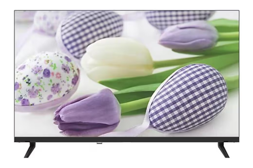 Profilo 32PA225E Full HD 32″ Android TV LED TV