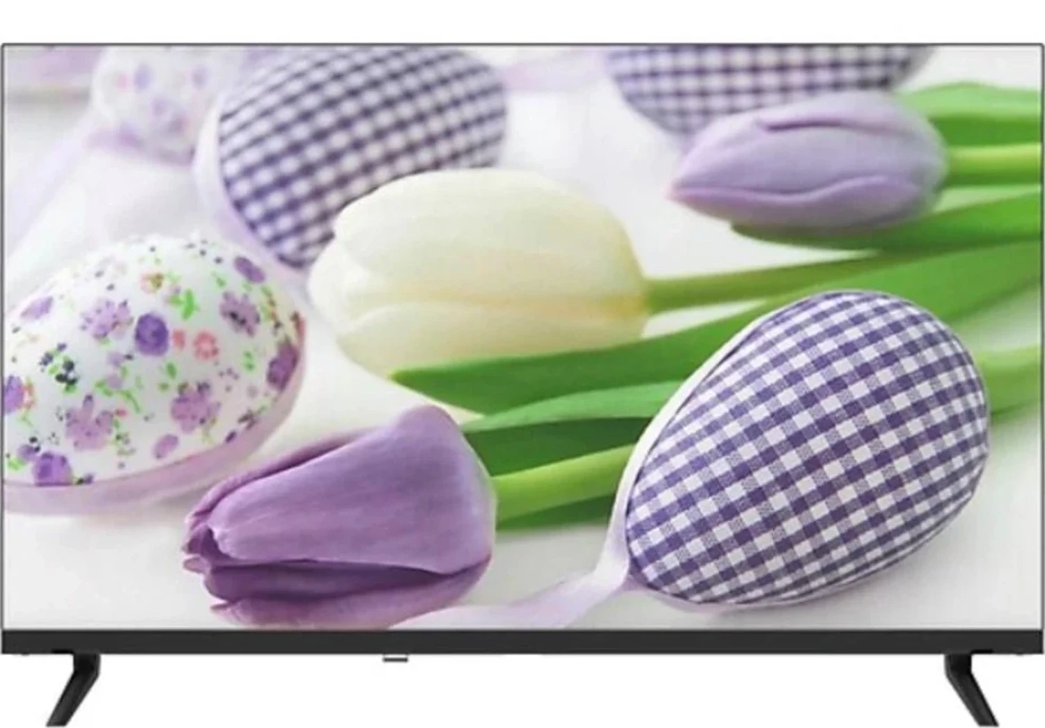 Profilo 32PA225EG 32″ 81 Ekran Uydu Alıcılı HD Ready Android Smart LED TV