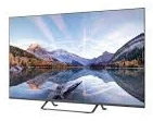Profilo 40PA315EG Full HD 40″ 102 Ekran Uydu Alıcılı Android Smart LED TV