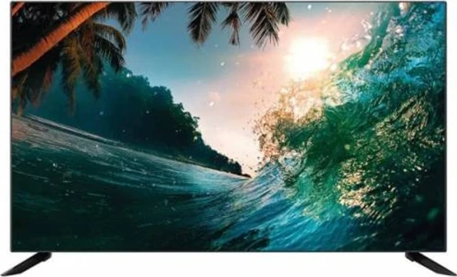 Profilo 40PA330E 40″ Full HD LED TV