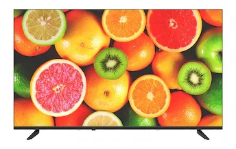Profilo 43PA315EG 43″ Full HD Smart LED TV