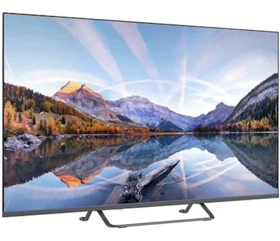 Profilo 43PA515ESG 43″ 4K Ultra HD Android Smart LED TV