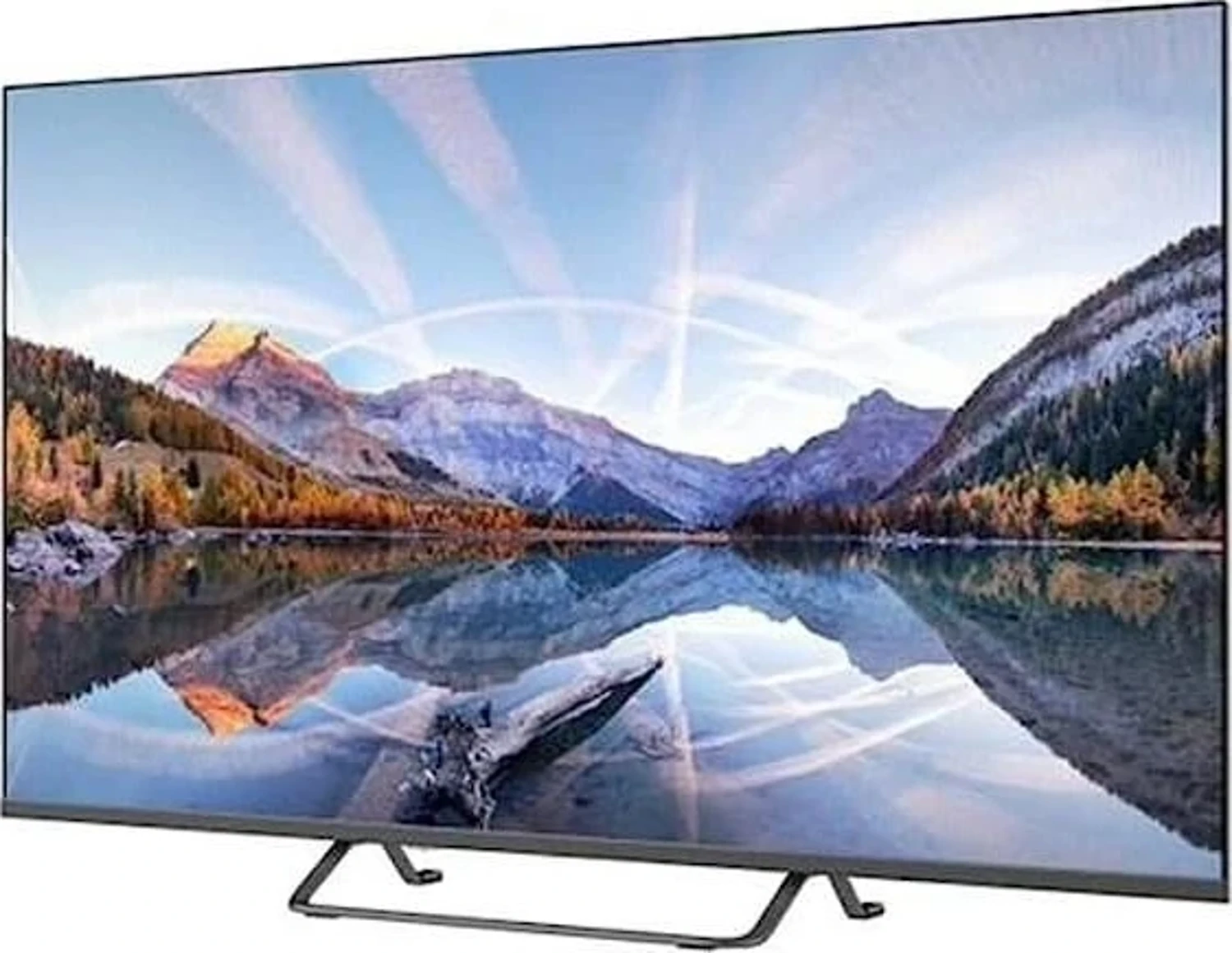 Profilo 50PA515ESG 4K Ultra Hd 50″ 127 Ekran Uydu Alıcılı Android Smart LED Tv