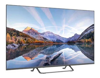 Profilo 50PA515ESG 50″ 4K Ultra HD Android Smart LED TV