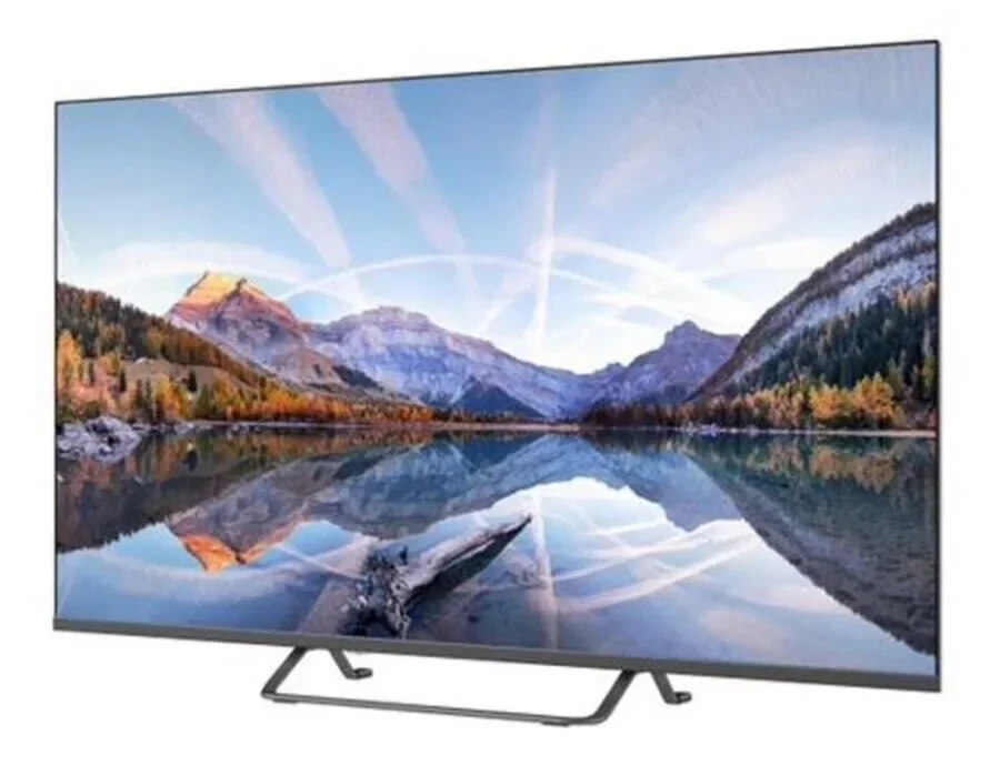 Profilo 50pa515esg Smart Androıd Led Tv