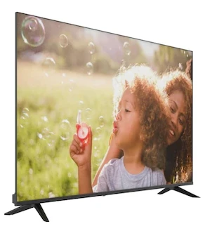 Profilo 55PA535ESG 55′ 4K Ultra HD Android Smart LED TV