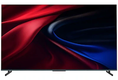 Profilo 75PA735EMG 75″ Ultra HD Mini LED TV