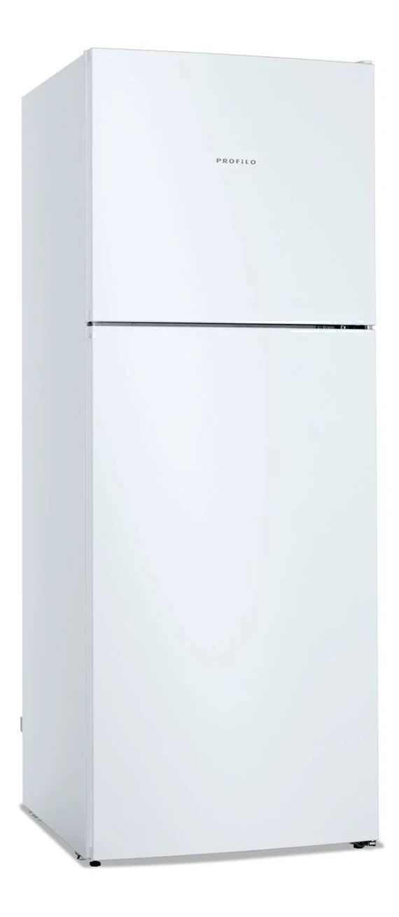 Profilo BD2055WENN Çift Kapılı No Frost Buzdolabı