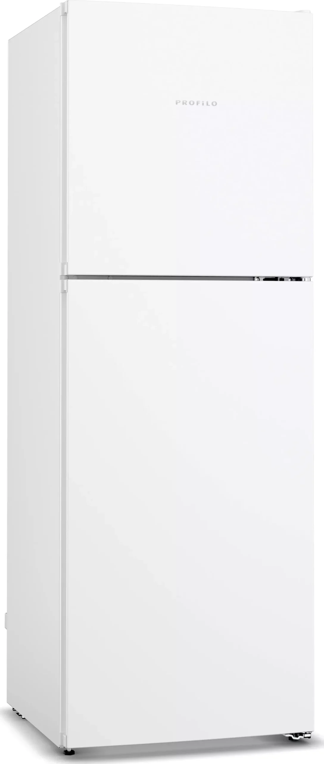 Profilo Bd2056Wfvn F Enerji Sınıfı 522 lt Nofrost Üstten Donduruculu Buzdolabı