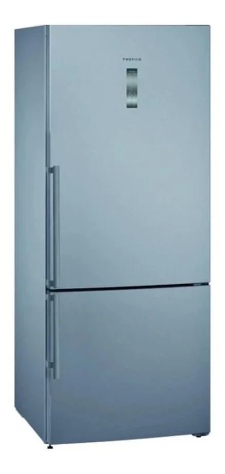 Profilo BD2076IFAN 542 LT. NF BUZDOLABI -İNOX