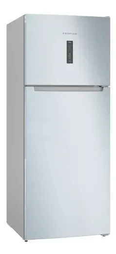 Profilo BD2076LFXN 542 L No-Frost Çift Kapılı Buzdolabı