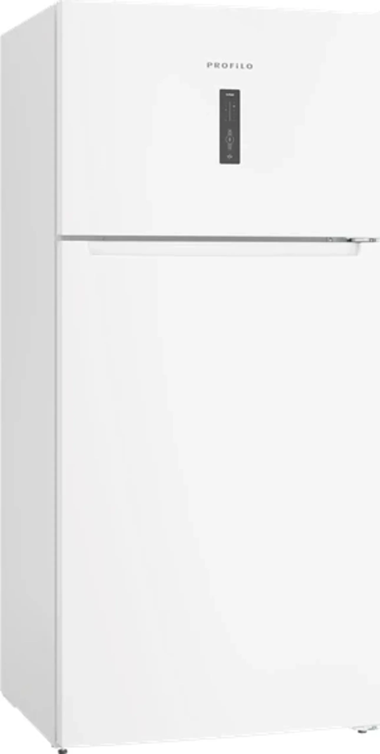 Profilo BD2086WEXN E Enerji Sınıfı 641 Lt NoFrost Üstten Donduruculu Buzdolabı