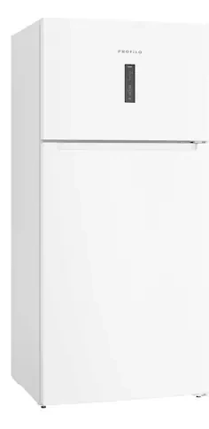 Profilo BD2086WFXN 641 LT No-Frost Çift Kapılı Buzdolabı